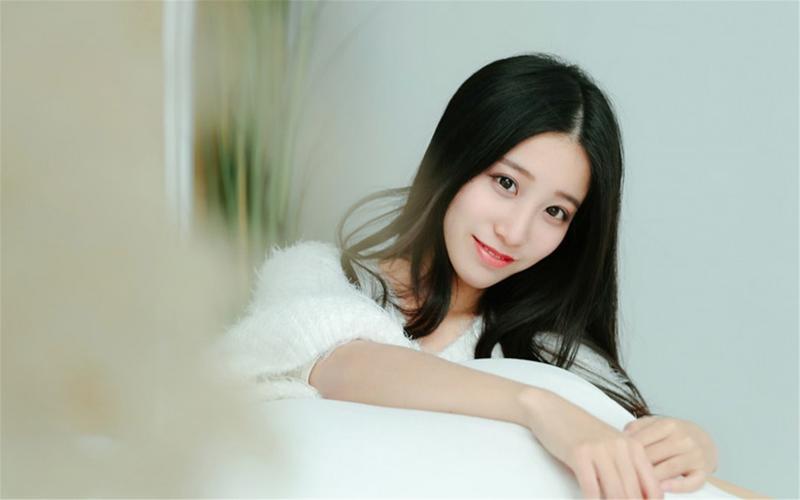 走出一条中国特色城市现代化新路子——习近平总书记重要讲话为做好新时代新征程的城市工作提供根本遵循